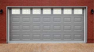 Garage Door Repair at Shoppes Cross Creek, Florida